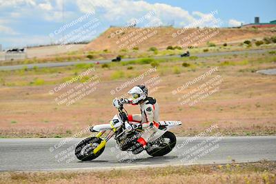 media/May-10-2024-2WTD (Fri) [[c88d7990af]]/Group B/Session 6-Turn 11/